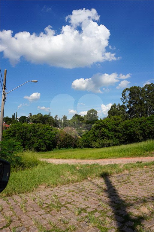 Terreno à venda em Bela Vista, Salto, SP