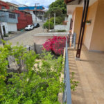Sobrado à venda com 4 quartos, sendo 1 suíte, em Jardim Regina, São Paulo, SP