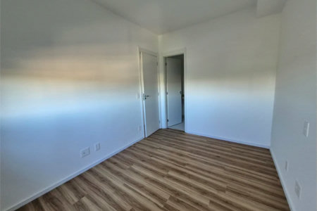 Apartamento à venda com 2 quartos, sendo 1 suíte, em Butantã, São Paulo, SP