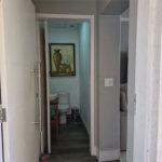 Casa à venda com 3 suítes em Bela Aliança, São Paulo, SP