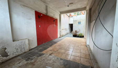 Casa à venda ou para alugar com 2 quartos, sendo 1 suíte, em Jardim Fogaça, Itapetininga, SP