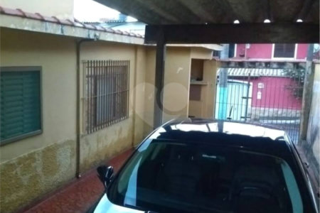 Casa à venda com 3 quartos em Jardim Indaiá, Poá, SP
