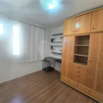Apartamento à venda com 2 quartos, sendo 1 suíte, em Tijuca, Rio de Janeiro, RJ
