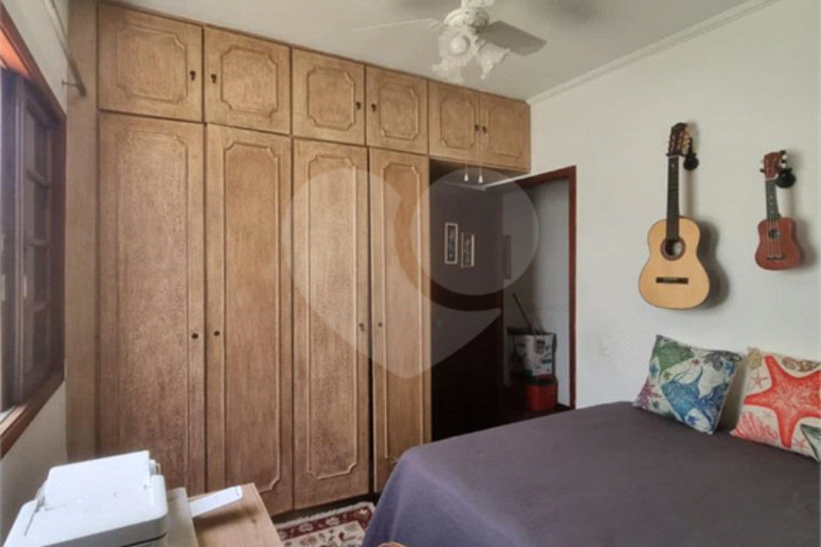 Casa à venda com 2 quartos em Vila Guilherme, São Paulo, SP