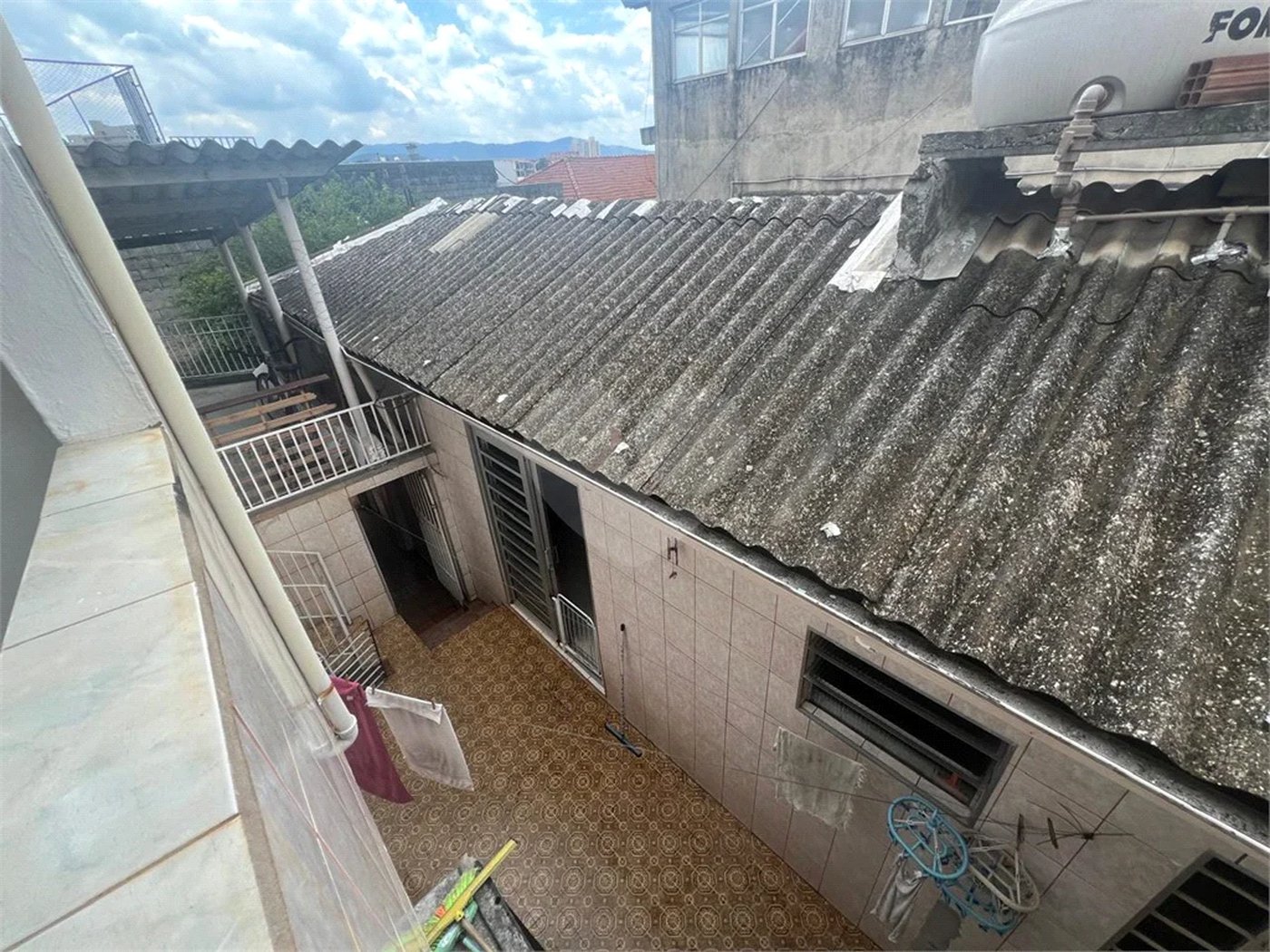 Casa Térrea à venda com 3 quartos em JAÇANÃ, São Paulo, SP