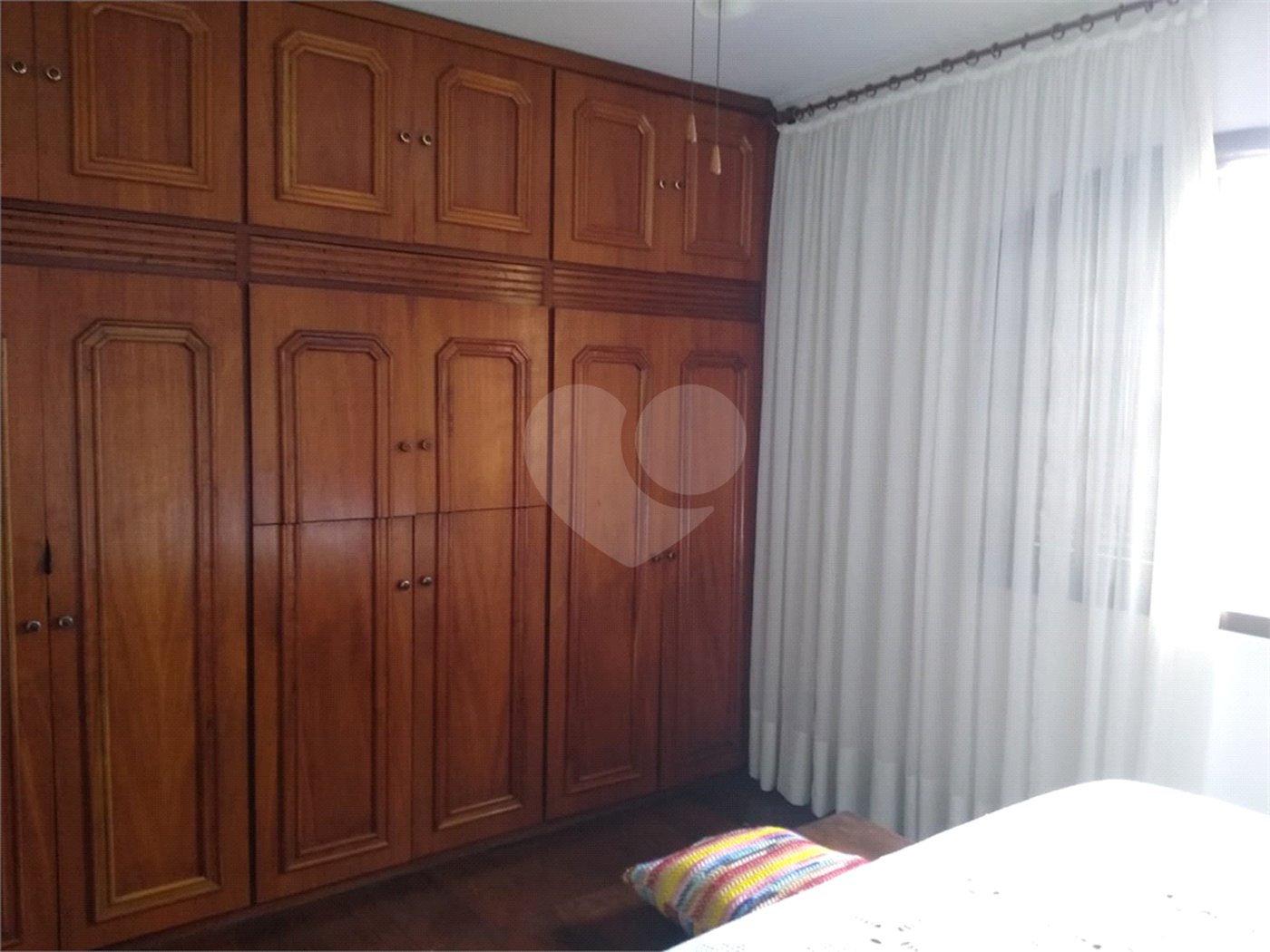 Sobrado à venda com 4 quartos, sendo 2 suítes, em Jardim Franca, São Paulo, SP