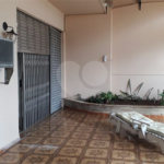 Sobrado à venda com 4 quartos, sendo 1 suíte, em Ipiranga, São Paulo, SP