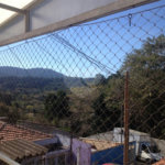 Sobrado à venda com 4 quartos, sendo 1 suíte,  em Tremembé, São Paulo, SP