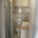 Apartamento à venda com 2 quartos, sendo 1 suíte, em Limão, São Paulo, SP