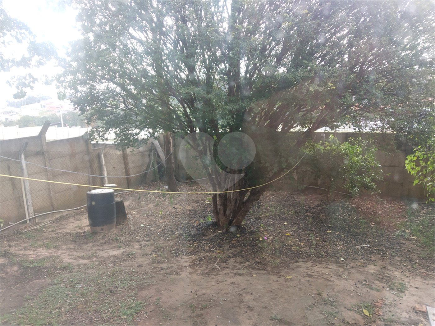 Chácara à venda com 3 quartos em Chácara Alvorada, Indaiatuba, SP
