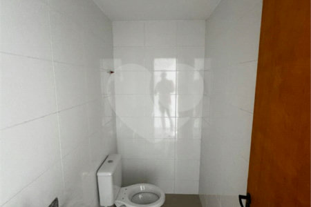 Casa à venda com 2 quartos, sendo 1 suíte, em Campo Grande, Rio de Janeiro, RJ
