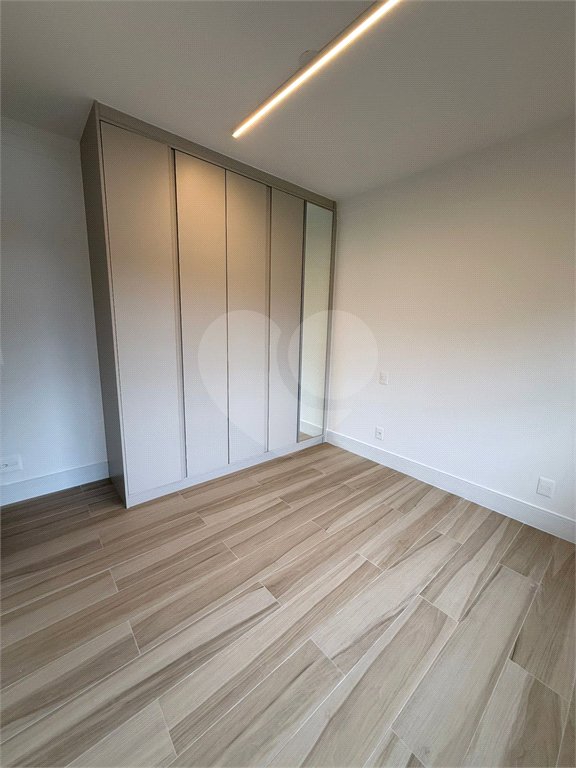 Apartamento para alugar com 4 suítes em Jardim Fonte do Morumbi, São Paulo, SP