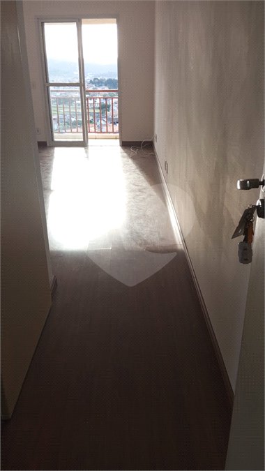 Apartamento à venda com 3 quartos, sendo 1 suíte, em Picanço, Guarulhos, SP