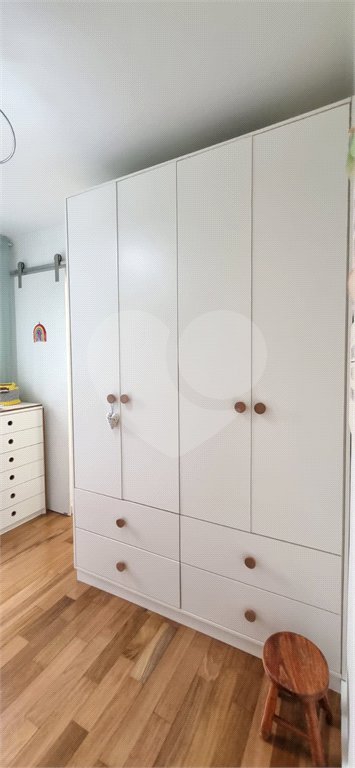 Apartamento à venda com 3 quartos, sendo 2 suítes, em Jardim Arpoador, São Paulo, SP