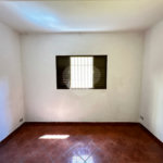 Sobrado à venda com 4 quartos, sendo 1 suíte, em Vila Amorim, Suzano, SP