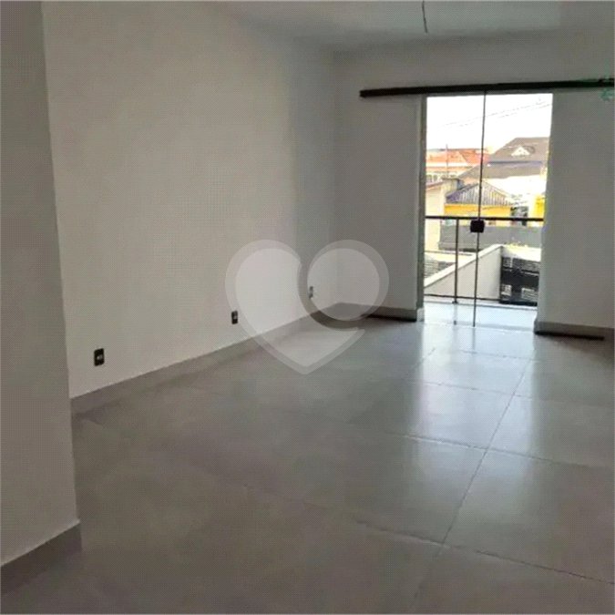 Sobrado à venda com 3 quartos, sendo 1 suíte,  em Jardim São José (zona Norte), São Paulo, SP