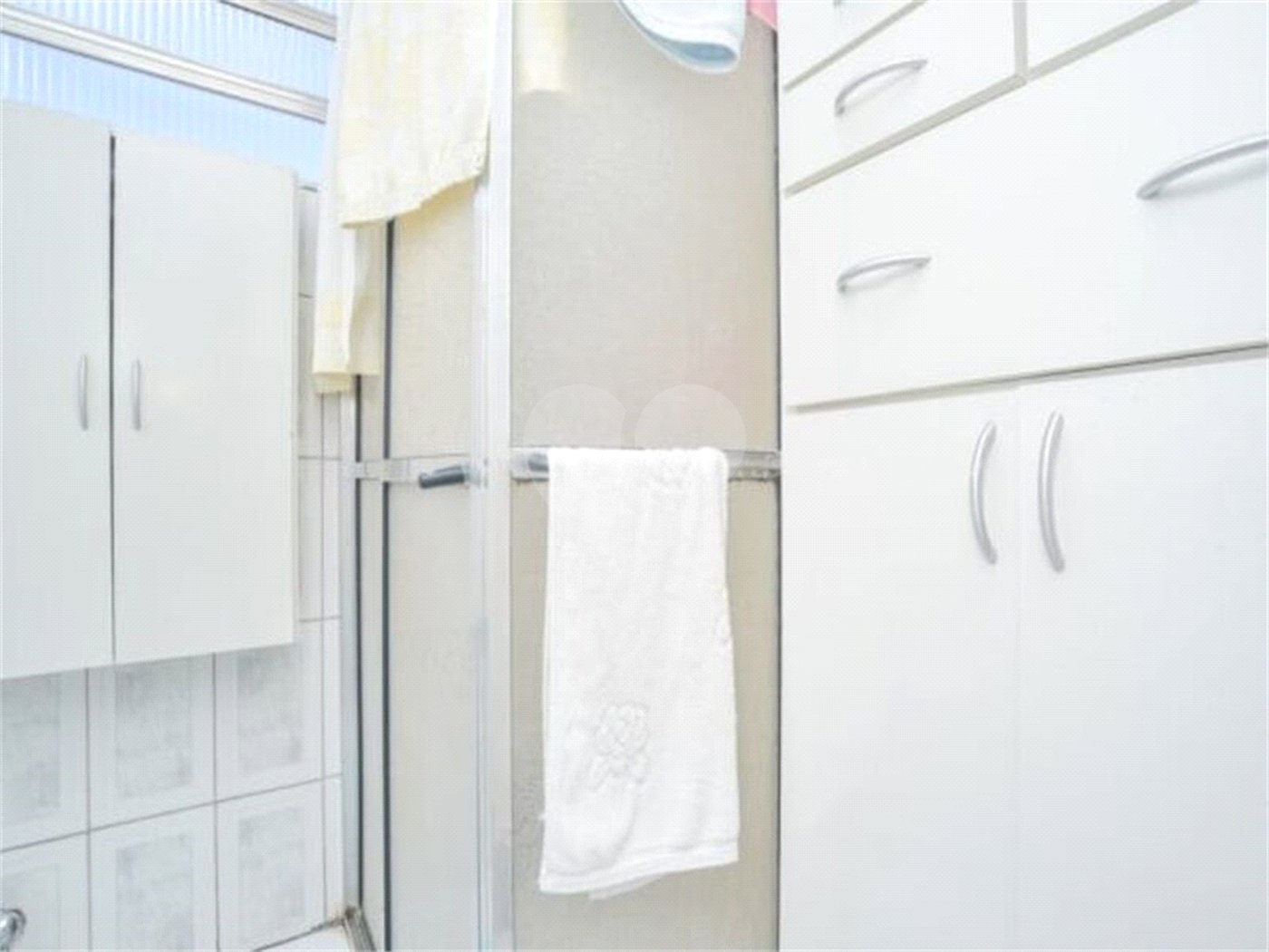 Apartamento à venda com 2 quartos em Vila Mariana, São Paulo, SP
