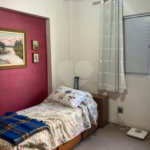 Apartamento à venda com 3 quartos, sendo 1 suíte, em Sumarezinho, São Paulo, SP