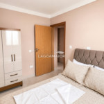 Apartamento para alugar com 2 quartos em Jardim Novo Aeroporto, Três Lagoas, MS