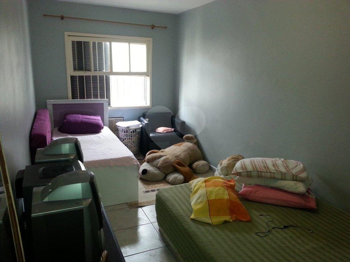Sobrado à venda com 3 quartos, sendo 1 suíte, em Vila Galvão, Guarulhos, SP