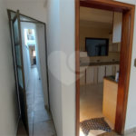 Casa à venda com 3 suítes em Vila Progresso, Sorocaba, SP