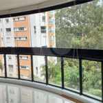 Apartamento à venda com 3 suítes em Jardim Fonte do Morumbi, São Paulo, SP