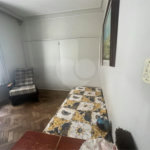 Apartamento à venda com 3 quartos, sendo 1 suíte, em Tijuca, Rio de Janeiro, RJ