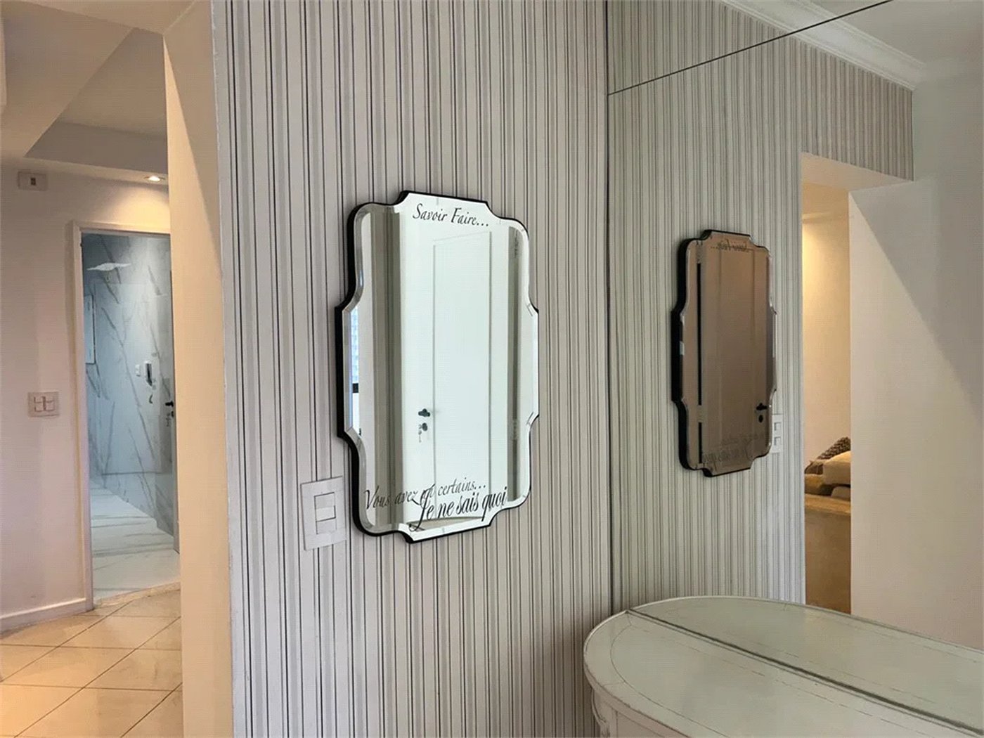 Apartamento para alugar com 3 quartos, sendo 1 suíte, em Pinheiros, São Paulo, SP