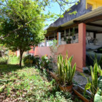 Casa à venda com 2 quartos, sendo 1 suíte, em Casa Verde, São Paulo, SP