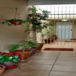 Casa à venda com 3 quartos, sendo 1 suíte, em Instituto de Previdência, São Paulo, SP