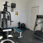 Apartamento à venda com 2 quartos em Pinheiros, São Paulo, SP