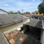 Casa à venda com 5 quartos, sendo 2 suítes, em Campo Grande, Rio de Janeiro, RJ