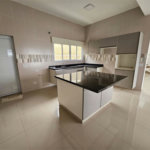 Casa Residencial à venda, Centro, Igaratá - CA0245.