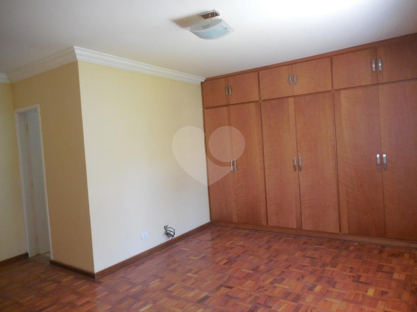 Casa Térrea à venda com 5 quartos, sendo 1 suíte,  em Tucuruvi, São Paulo, SP