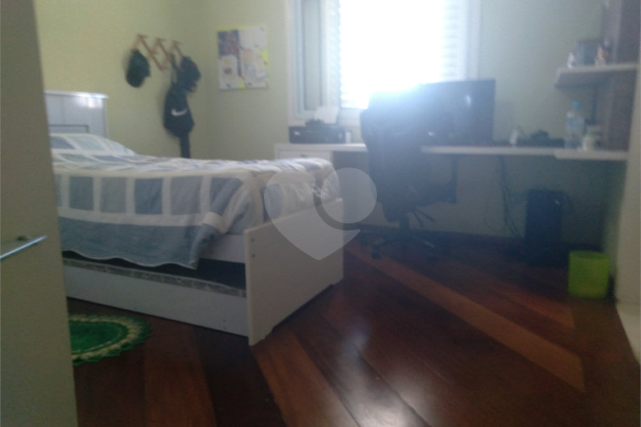 Sobrado à venda com 3 suítes em Tremembé, São Paulo, SP