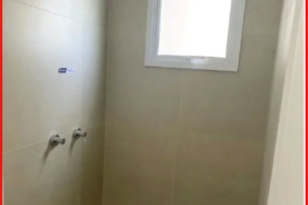 Apartamento à venda com 3 quartos, sendo 1 suíte, em Vila Andrade, São Paulo, SP