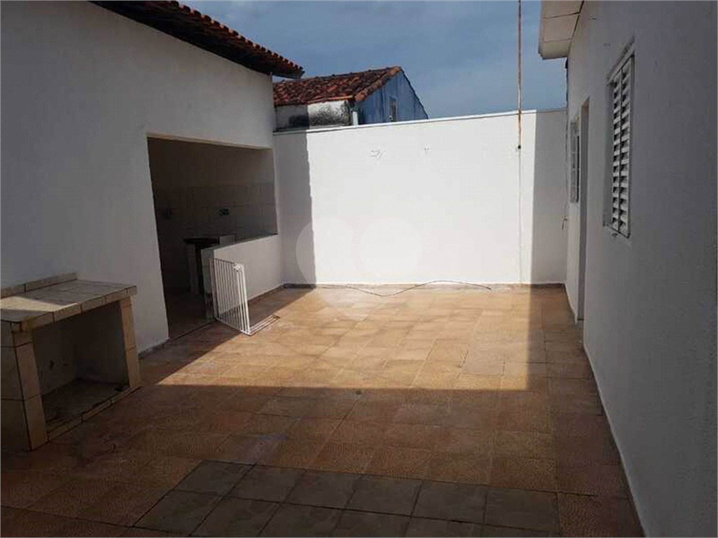 Casa à venda com 4 quartos em Parque Vitória Régia, Sorocaba, SP