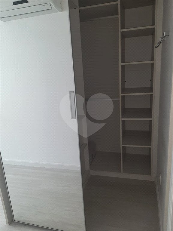 Apartamento à venda com 2 quartos, sendo 1 suíte,  em Andaraí, Rio de Janeiro, RJ