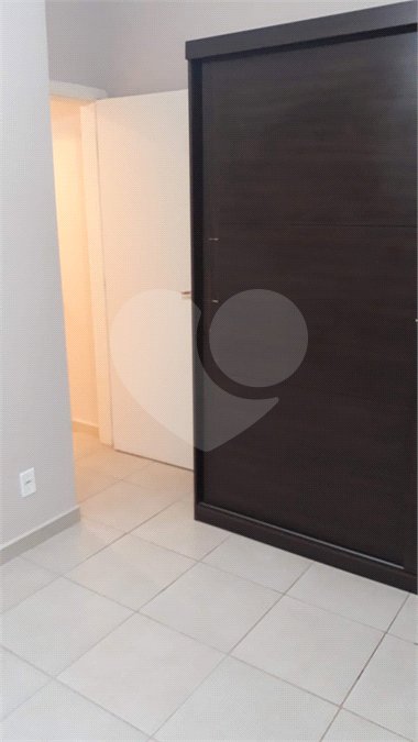 Apartamento à venda com 1 quarto em Reserva Sul Condomínio Resort, Ribeirão Preto, SP