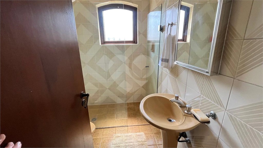Casa à venda com 4 quartos, sendo 2 suítes, em Lar São Paulo, São Paulo, SP