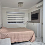 Apartamento à venda com 4 quartos, sendo 2 suítes, em Santa Teresinha, São Paulo, SP