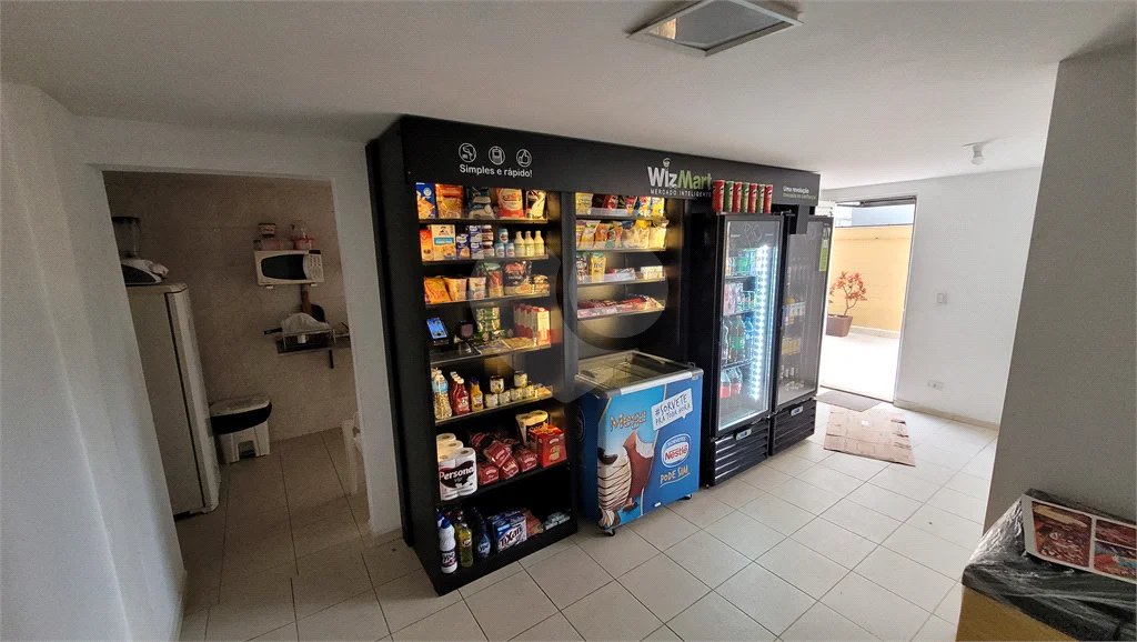 Excelente apartamento à Venda Perto do Metrô Vila Matilde com 2 Quartos e 2 Vagas