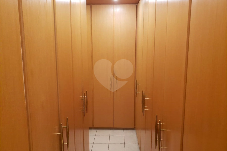 Apartamento à venda com 3 quartos, sendo 1 suíte,  em Jardim América, São Paulo, SP