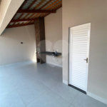 Casa Térrea à venda com 3 quartos, sendo 1 suíte, em Ponte Nova, Várzea Grande, MT