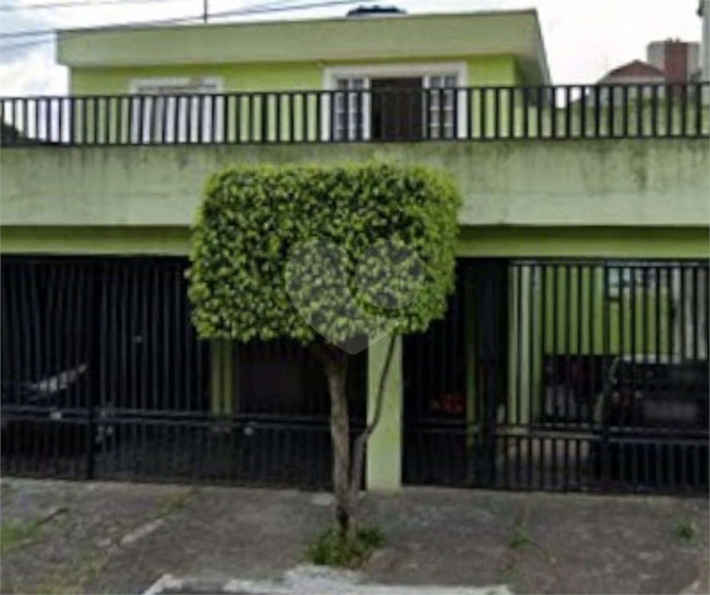 Sobrado à venda com 4 quartos, sendo 1 suíte, em Jaraguá, São Paulo, SP