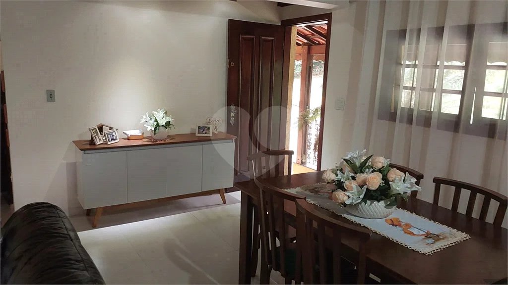 Chácara à venda com 3 quartos, sendo 1 suíte,  em Fazenda Marajoara, Campo Limpo Paulista, SP