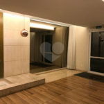 Apartamento com 204m² com 4 Quartos 4 Suítes à Venda na Mooca | Condomínio Villa Solare - Luzes da Mooca,