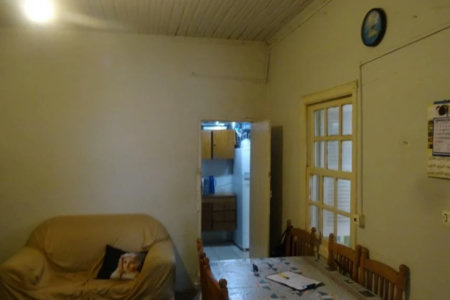 Casa à venda com 2 quartos em Pinheiros, São Paulo, SP