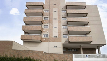 Apartamento à venda com 3 quartos, sendo 1 suíte,  em Jardim Prudência, São Paulo, SP