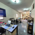 Sobrado à venda com 4 quartos, sendo 2 suítes,  em Instituto de Previdência, São Paulo, SP